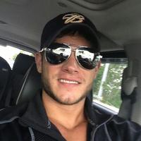 Отзыв от Егор - виза ДТВ