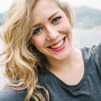 Отзыв от Алла - Visa DTV